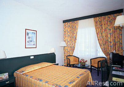 Grand Hotel Adonis 6